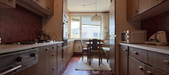 Apartamento de 2 habitaciónes en Wahring, Austria No. 231417 5