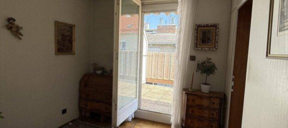 Apartamento de 2 habitaciónes en Wahring, Austria No. 231417 14