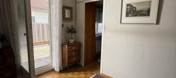 Apartamento de 2 habitaciónes en Wahring, Austria No. 231417 15