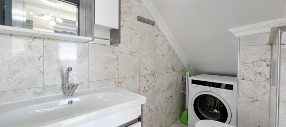 Apartment 2+1 in Avsallar, Turkey No. 27820 7