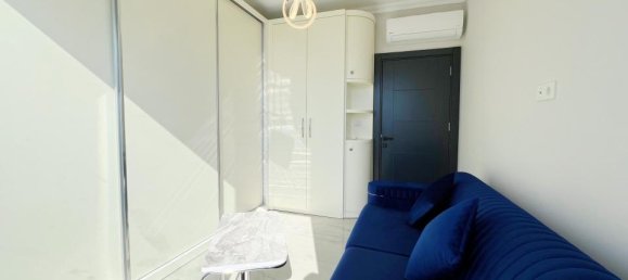 Apartment 2+1 in Avsallar, Turkey No. 27820 2