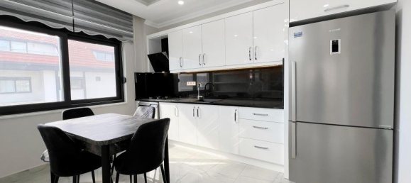 Apartment 2+1 in Avsallar, Turkey No. 27820 6