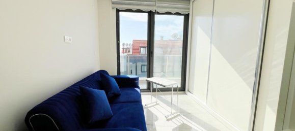 Apartment 2+1 in Avsallar, Turkey No. 27820 26