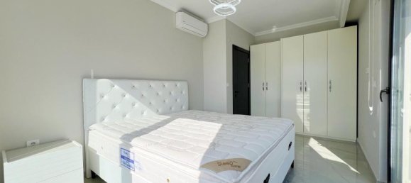 Apartment 2+1 in Avsallar, Turkey No. 27820 21