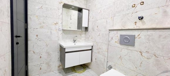 Apartment 2+1 in Avsallar, Turkey No. 27820 24