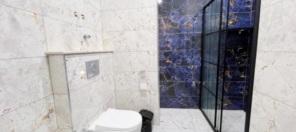 Apartment 2+1 in Avsallar, Turkey No. 27820 25