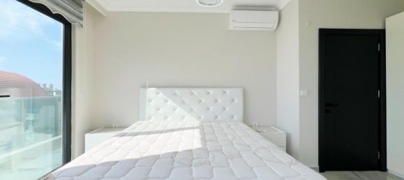 Apartment 2+1 in Avsallar, Turkey No. 27820 22