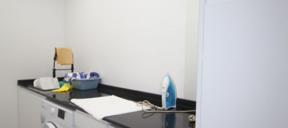 3 Schlafzimmer Villa in Marbella, Spain, Nr. 57671 21