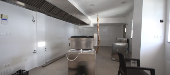 3 Schlafzimmer Villa in Marbella, Spain, Nr. 57671 19