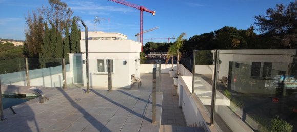 3 Schlafzimmer Villa in Marbella, Spain, Nr. 57671 14