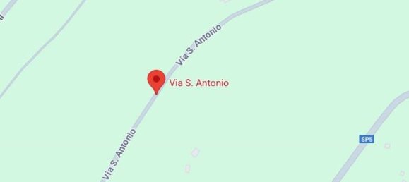 2 غرف نوم شقة في Ossimo, Italy رقم 380911 2