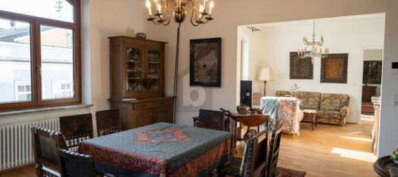 5-Zimmer Wohnung in Grieskirchen, Austria, Nr. 259897 2