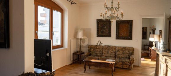 5-Zimmer Wohnung in Grieskirchen, Austria, Nr. 259897 4