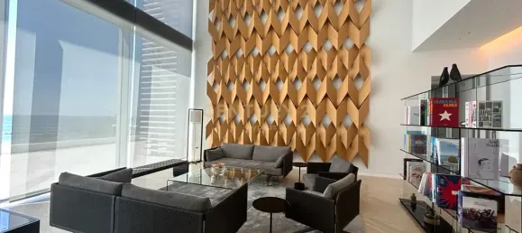 3 bedrooms Apartment in Limassol, Cyprus No. 5830 15