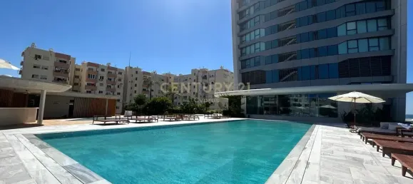 3 bedrooms Apartment in Limassol, Cyprus No. 5830 16