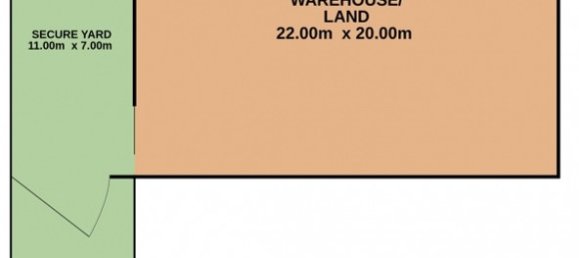 Terreno em Albury, Australia 592 m² N.º 753 5