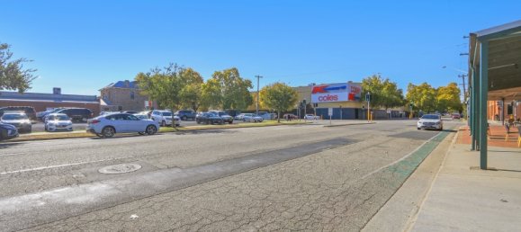 Terreno em Albury, Australia 592 m² N.º 753 4