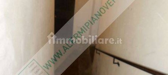 2 Schlafzimmer Wohnung in Milan, Italy, Nr. 363756 25