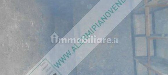 2 Schlafzimmer Wohnung in Milan, Italy, Nr. 363756 27