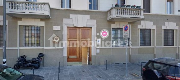 2 Schlafzimmer Wohnung in Milan, Italy, Nr. 363756 3