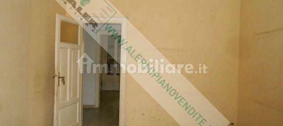 2 Schlafzimmer Wohnung in Milan, Italy, Nr. 363756 20