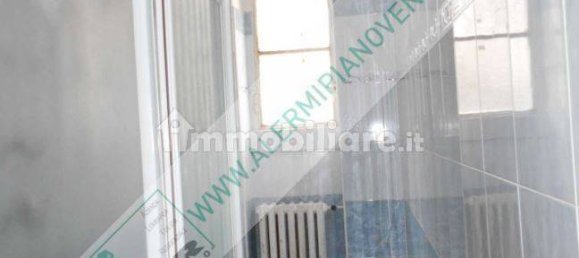 2 Schlafzimmer Wohnung in Milan, Italy, Nr. 363756 13