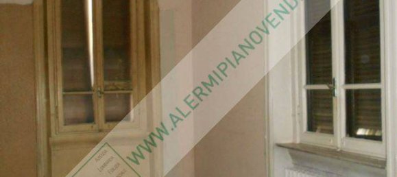 2 Schlafzimmer Wohnung in Milan, Italy, Nr. 363756 15