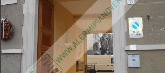 2 Schlafzimmer Wohnung in Milan, Italy, Nr. 363756 6