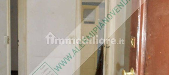 2 Schlafzimmer Wohnung in Milan, Italy, Nr. 363756 9