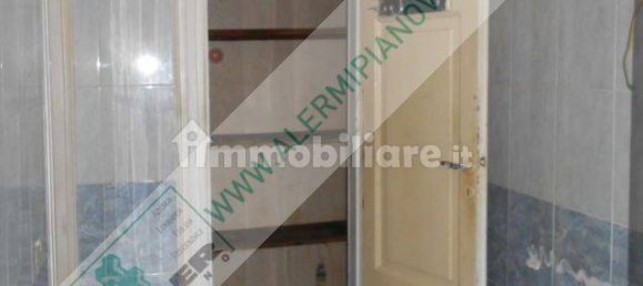 2 Schlafzimmer Wohnung in Milan, Italy, Nr. 363756 14