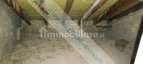 2 Schlafzimmer Wohnung in Milan, Italy, Nr. 363756 24