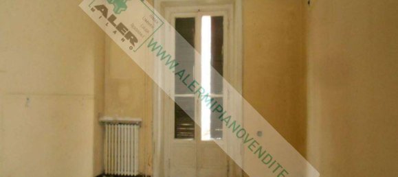 2 Schlafzimmer Wohnung in Milan, Italy, Nr. 363756 18