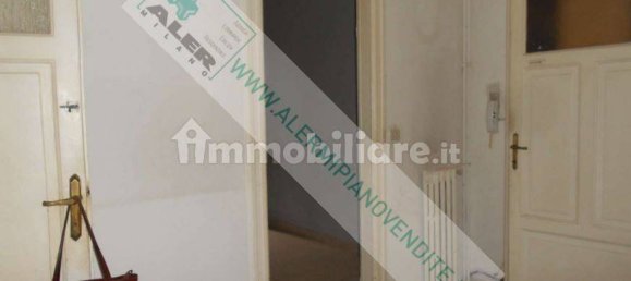 2 Schlafzimmer Wohnung in Milan, Italy, Nr. 363756 17