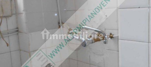 2 Schlafzimmer Wohnung in Milan, Italy, Nr. 363756 11