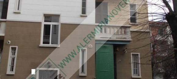 2 Schlafzimmer Wohnung in Milan, Italy, Nr. 363756 4