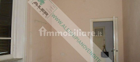 2 Schlafzimmer Wohnung in Milan, Italy, Nr. 363756 16