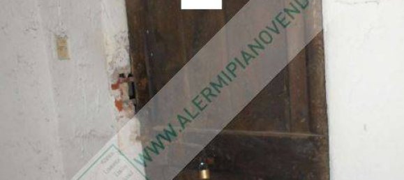 2 Schlafzimmer Wohnung in Milan, Italy, Nr. 363756 26