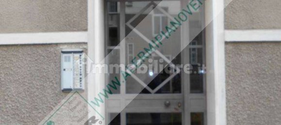 2 Schlafzimmer Wohnung in Milan, Italy, Nr. 363756 7