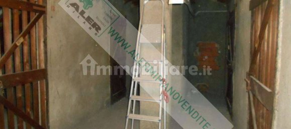 2 Schlafzimmer Wohnung in Milan, Italy, Nr. 363756 22