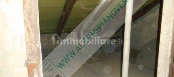 2 Schlafzimmer Wohnung in Milan, Italy, Nr. 363756 23