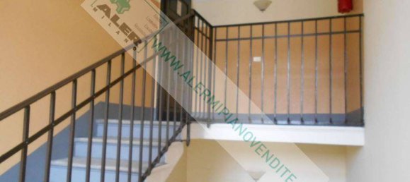 2 Schlafzimmer Wohnung in Milan, Italy, Nr. 363756 21