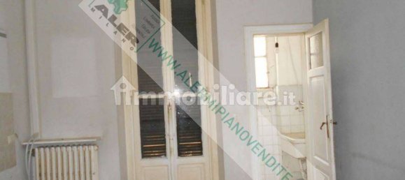 2 Schlafzimmer Wohnung in Milan, Italy, Nr. 363756 10