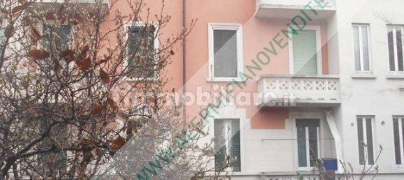 2 Schlafzimmer Wohnung in Milan, Italy, Nr. 363756 19