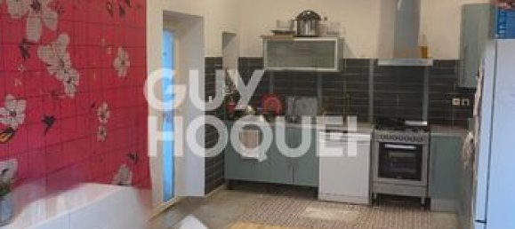 5 Schlafzimmer Haus in Avignon, France, Nr. 304408 5