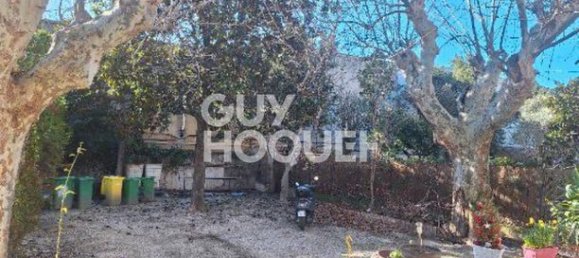 5 Schlafzimmer Haus in Avignon, France, Nr. 304408 2