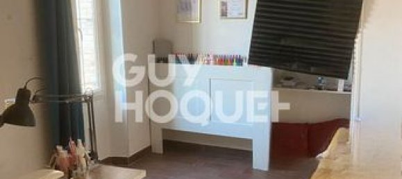 5 Schlafzimmer Haus in Avignon, France, Nr. 304408 9