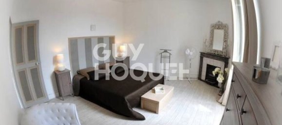 5 Schlafzimmer Haus in Avignon, France, Nr. 304408 13