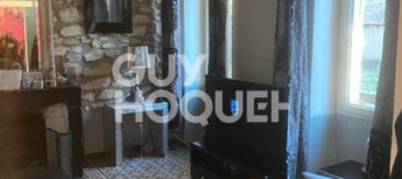 5 Schlafzimmer Haus in Avignon, France, Nr. 304408 6