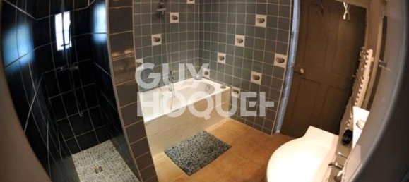 5 Schlafzimmer Haus in Avignon, France, Nr. 304408 14