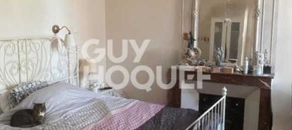 5 Schlafzimmer Haus in Avignon, France, Nr. 304408 7